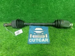 ������ Nissan Teana 2006 391009Y015 J31 VQ23DE, �������� ������ 391009Y015 ����