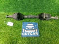 ������ Toyota Avensis 2004 4342005350 AZT255 1AZ-FSE, �������� ����� 4342005350 ����