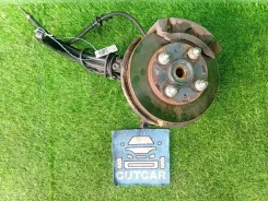 ������� Mitsubishi Galant 2000 MR403969 EC7A 4G94, �������� ������ MR403969, MR389722, MR475868 ����