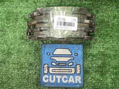 ������� ��������� Subaru Outback 2007 26296AE160 BP9 EJ253, �������� 26296AE160 ����