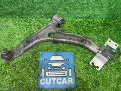 ����� �������� ������ Mercedes-BENZ B-Class 2012 A2463301707 W246 270 910, �������� ����� A2463301707 ����