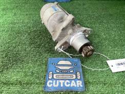 ������� Toyota Vista 2002 2810028010 AZV50 1AZ-FSE 2810028010 ����
