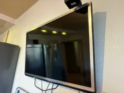Philips ����