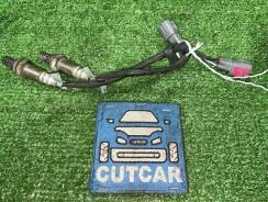 ������ ����������� Toyota Altezza 2003 8946553130 GXE10 1G-FE 8946553130 ����