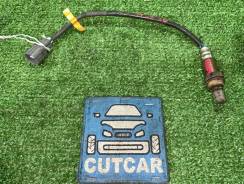 ������ ����������� Toyota Estima 8946541060 MCR30 1MZ-FE 8946541060 ����