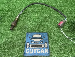 ������ ����������� Toyota Aristo 1999 8946530390 JZS160 2JZ-GE 8946530390 ����