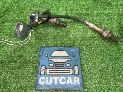 ������ ����������� Toyota Progres 1999 8946551020 JCG11 2JZ-GE 8946551020 ����