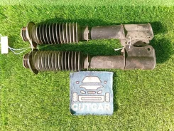 ������ �������� Suzuki Escudo 4160177E10 TA01W G16A, �������� 4160177E10 ����