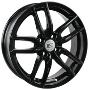 RST R076
