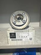 ����� VVT-i Mercedes-Benz M270/M274 ������ A2700506200 (�����) a2700506200 ����