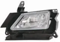 ��� ���������� ��� � ��������� �� (��������) AT DEPO 2162027LUE 2162027LUE ����