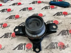 ������� ������ 12305B1010 12305B1010 ����