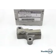 ��������������� ��� Nissan AD 99-08 / Almera 95-06 YD22DD; �YD22DDT; �YD22DDTi; �YD22ETI; �YD25DDT; �YD25DDTI Nissan 13070-BN31A 13070BN31A ����