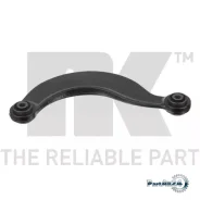 ����� �������� Ford Focus 99- NK 5012551 5012551 ����