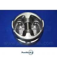������� Hyundai Accent (�����) 03- SOHC 0.50 Parts-MALL Pxmsa007C PXMSA007C ����