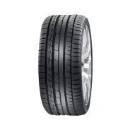 Accelera Iota-ST68