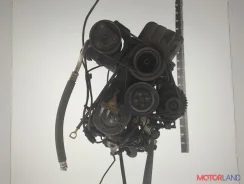 ��������� Hyundai i10 2007-2013 11705512 3730002570 ����
