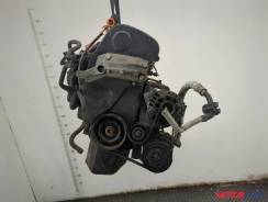 ��������� Seat Ibiza 4 2008-2015 11701688 037903025T ����