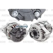 ��������� CA1053IR 14V 100A OPEL: Astra F 1.4i/1.6i/1.8i/2.0i 91- / Vectra B 1.6i/1.8i/2.0i 95- Patron PALT037 PALT037 ����