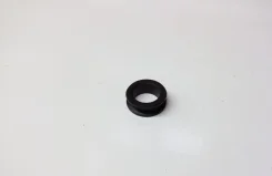������ �������������� �������� ������� ������� Toyota 3-4ZZ/1SZFE/2AZ AGFT234 ����