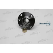������� ������ ���� Volvo: 400 ��� ABS Patron PBK1436H PBK1436H ����