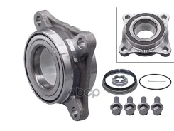 ������� ������ Toyota: LAND Cruiser 3.0 D-4D/3.0 D-4D/4.0 02-, LAND Cruiser 150 3.0 D-4D/4.0 V6 VVTi 09- 713621240 713621240 ����
