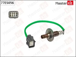 ������-���� 77ES056 77ES056 ����