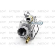 ��������� (90 C) � ������� (2.4T) Volvo XC70 Cross Country 2000-2006 Patron PE21281 PE21281 ����