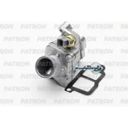 ��������� (90 C) (2.4TD D5244T) Volvo: S40 2004-2012, S60 2000-2009, S80 1998-2016, V50 2004-2012, XC70 Cross Country 2007-2016, XC90 2002-2015, V70 2...