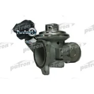 ������ EGR AUDI: A2 1.4 TDI (AMF) 00-05 SEAT: Arosa 1.4 TDI 00-04 VW: LUPO 1.4 99-05 Patron PEGR092 PEGR092 ����