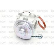 ������ EGR BMW 5 E60 3.0d 07- / X6 E71 3.0d 07- Patron PEGR139 PEGR139 ����