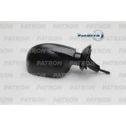 ������� �������� � ����� ����, ���, ������ Dacia: Logan - 04-08 Patron PMG0801M04 PMG0801M04 ����