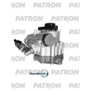 ����� �������������� BMW 5 (E60 E61 E63 E64) M5 04- (135 Bar) Patron PPS1047 PPS1047 ����