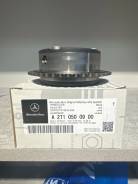 ����� VVT-i Mercedes-Benz A2710500900 M271/M271DE18ML (�����) a271050900 ����