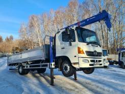 �������� ��������� ����������. ��� "���-���������". ����������� ����, �. ���������, ��������� �����, 1 �, �� 201 ����