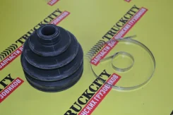 ������� ������� Nissan Atlas #6/8F23 ������� 39241-10E86 ����