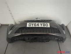 ������ Opel Zafira C 2011-2019 20974446, �������� 1400891 ����