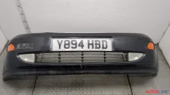 ������ Ford Focus 1 1998-2004 20977098, �������� 1233855 ����
