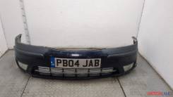 ������ Ford Mondeo 3 2000-2007 20976905, �������� 1344320 ����