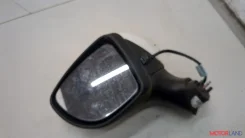 ������� ������� Renault Clio 2016-2019 20956309, ����� 963022031R ����