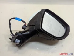 ������� ������� Renault Clio 2016-2019 20956335, ������ 963016226R ����