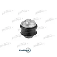 ����� ��������� Mercedes W220 3.2CDi 99- Patron PSE3262 PSE3262 ����