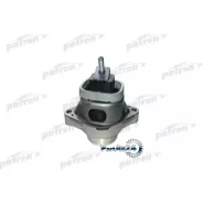 ����� ��������� �����_Range Rover MK III (LM), 4.4 02- Patron PSE3432 PSE3432 ����