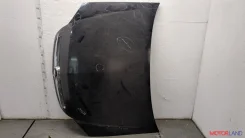 ����� Opel Vectra C 2002-2008 20968910 93172032 ����