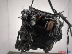 ���� Citroen C3 2002-2009 11705094 1920HT ����