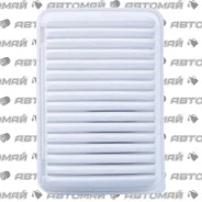 ��������� ������ FQ A-1019 A1019F ����