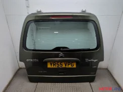 ����� ������ ��������� Citroen Berlingo 2002-2008 11704682 872072 ����