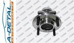 ��������� ��������� � ����� TG-MB864968/DACF1091A * Ti-GUAR TGMB864968 ����