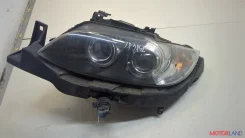 ���� (��������) BMW 3 E90, E91, E92, E93 2005-2012 20975966, ����� 63117182509 ����