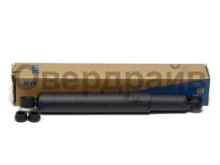 ������� ������� 48611-01G00 JETT V21-002 ����� V21-002 ����